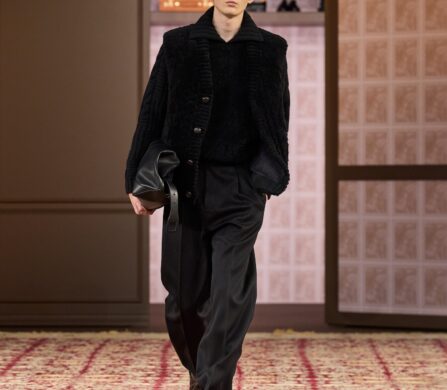 KarlaOtto_Zegna Winter 26 Look 53