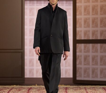 KarlaOtto_Zegna Winter 26 Look 55