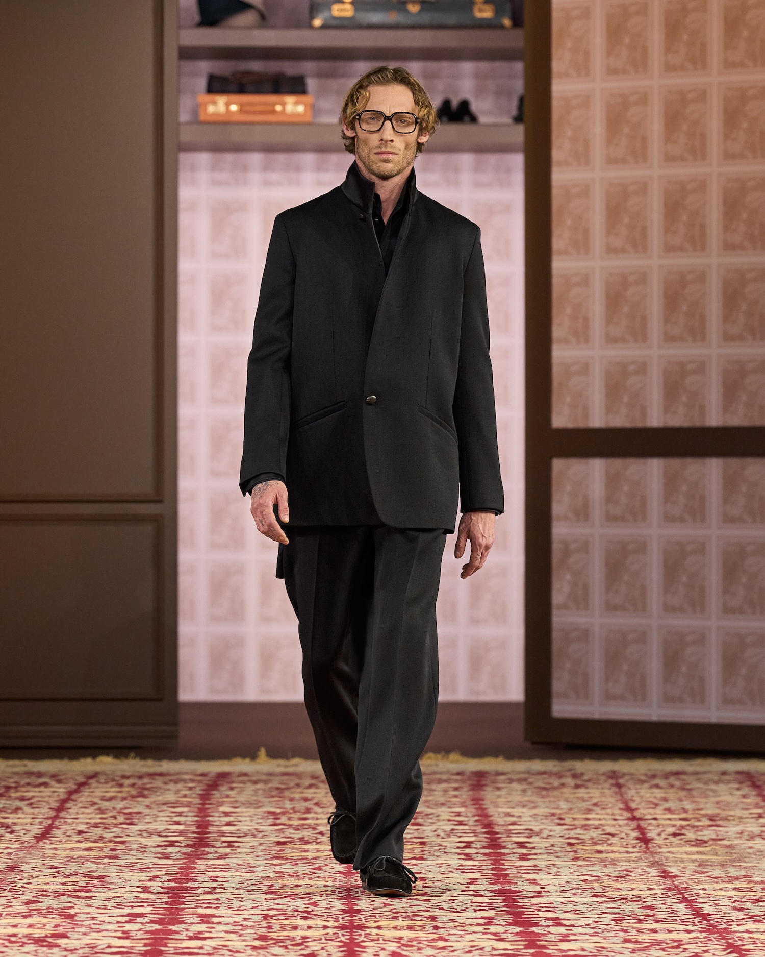 KarlaOtto_Zegna Winter 26 Look 55