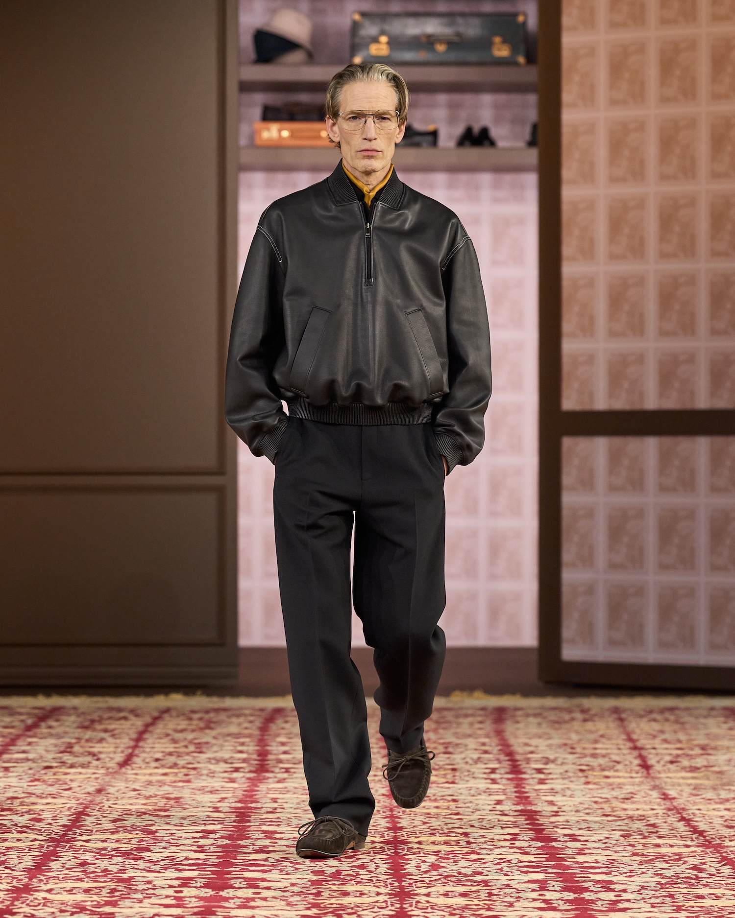 KarlaOtto_Zegna Winter 26 Look 56