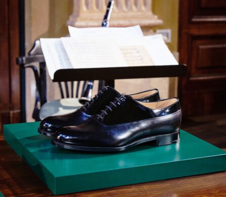 Church’s_AW26_Collection_Duke