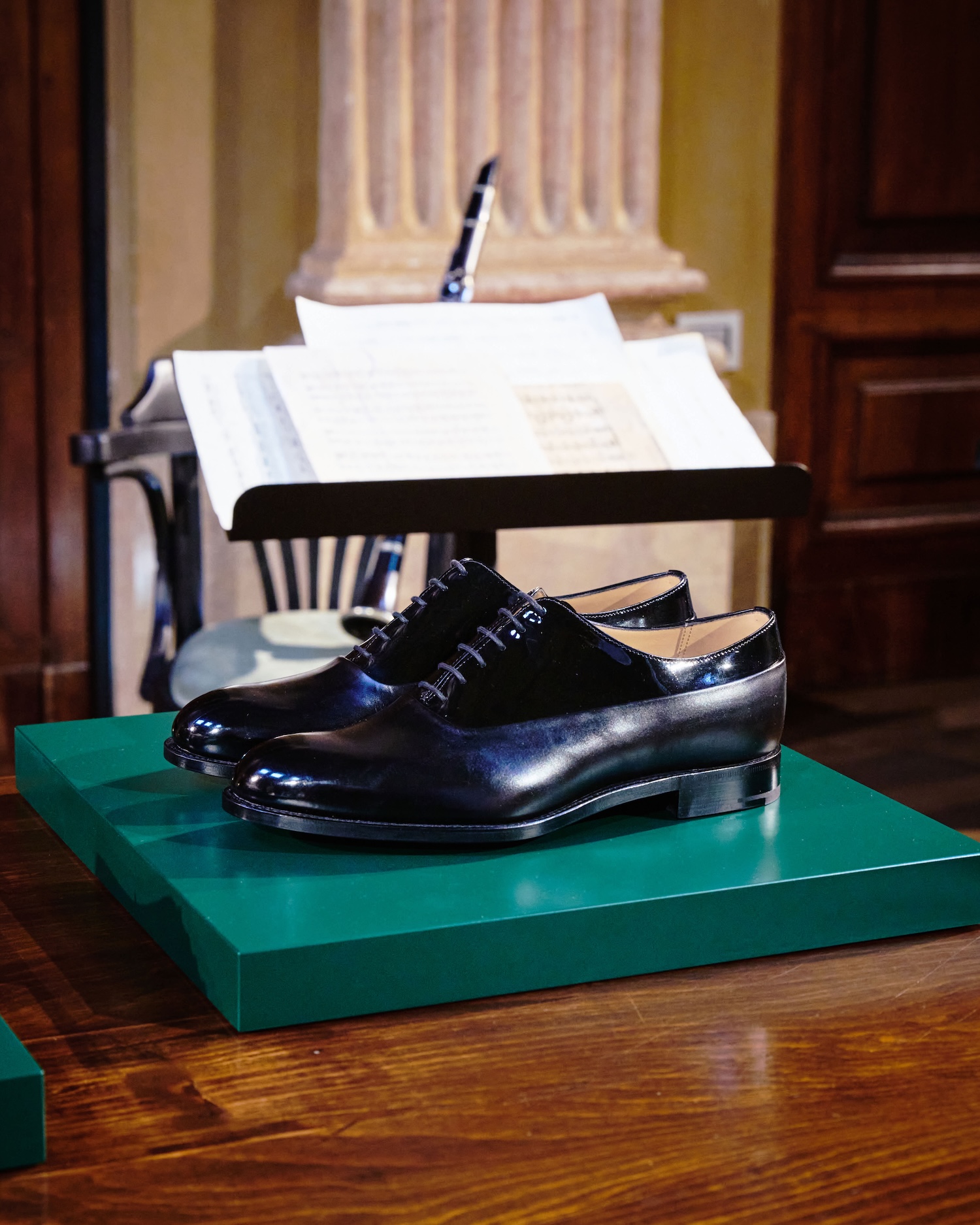 Church’s_AW26_Collection_Duke