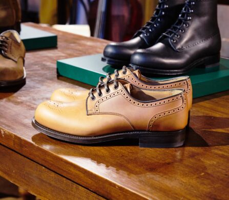 Church’s_AW26_Collection_Sidbury