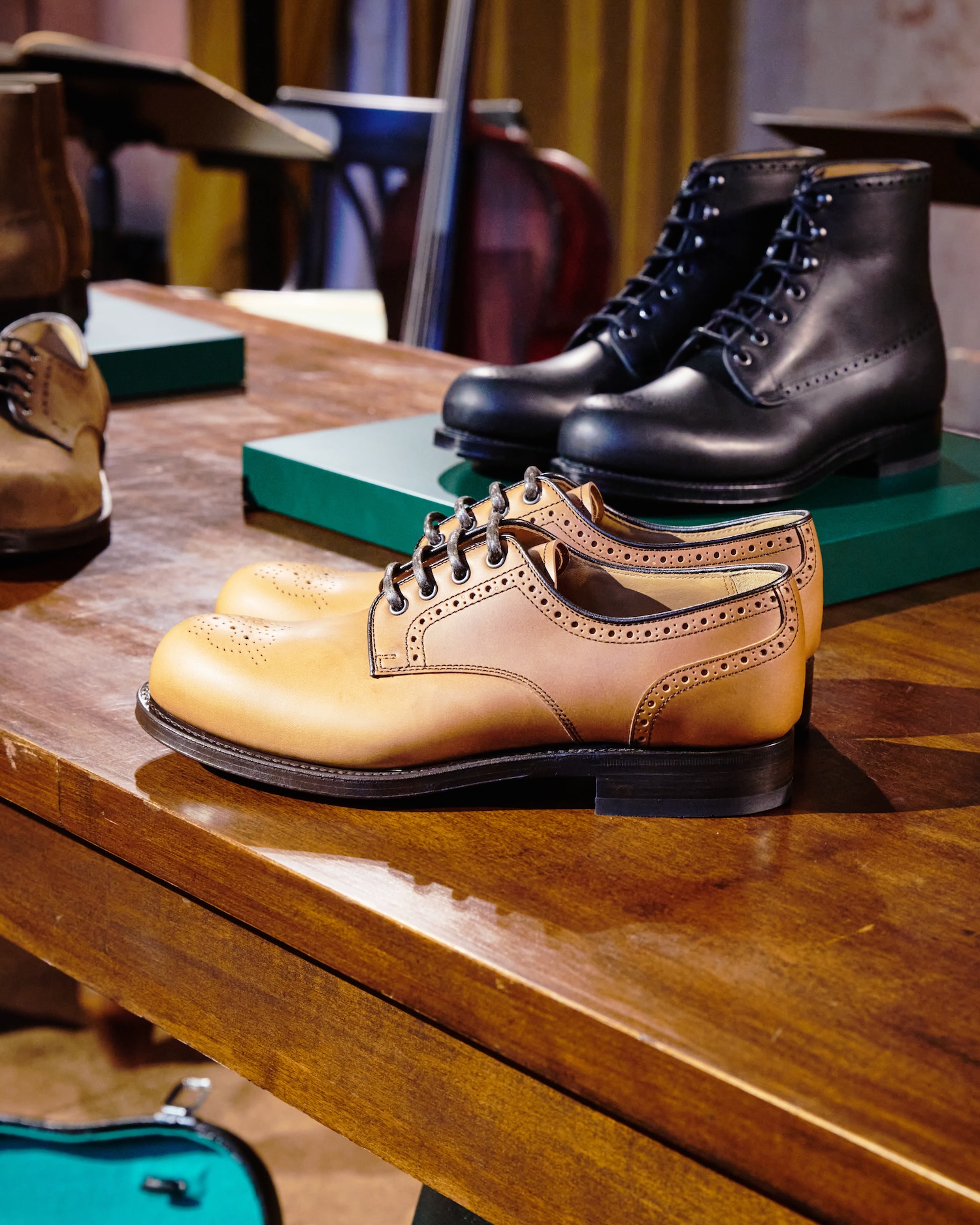 Church’s_AW26_Collection_Sidbury