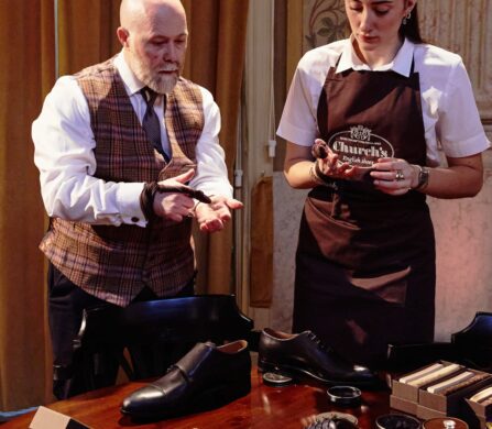 Church’s_AW26Collection_Artisans (2)