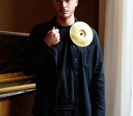 Church’s_AW26Collection_Riccardo La Foresta