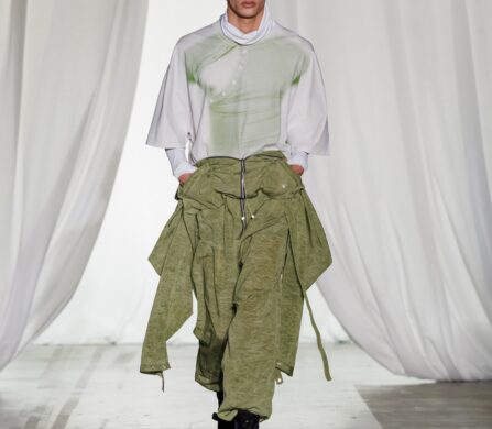 SAUL_NASH_FW26-27_Look_001