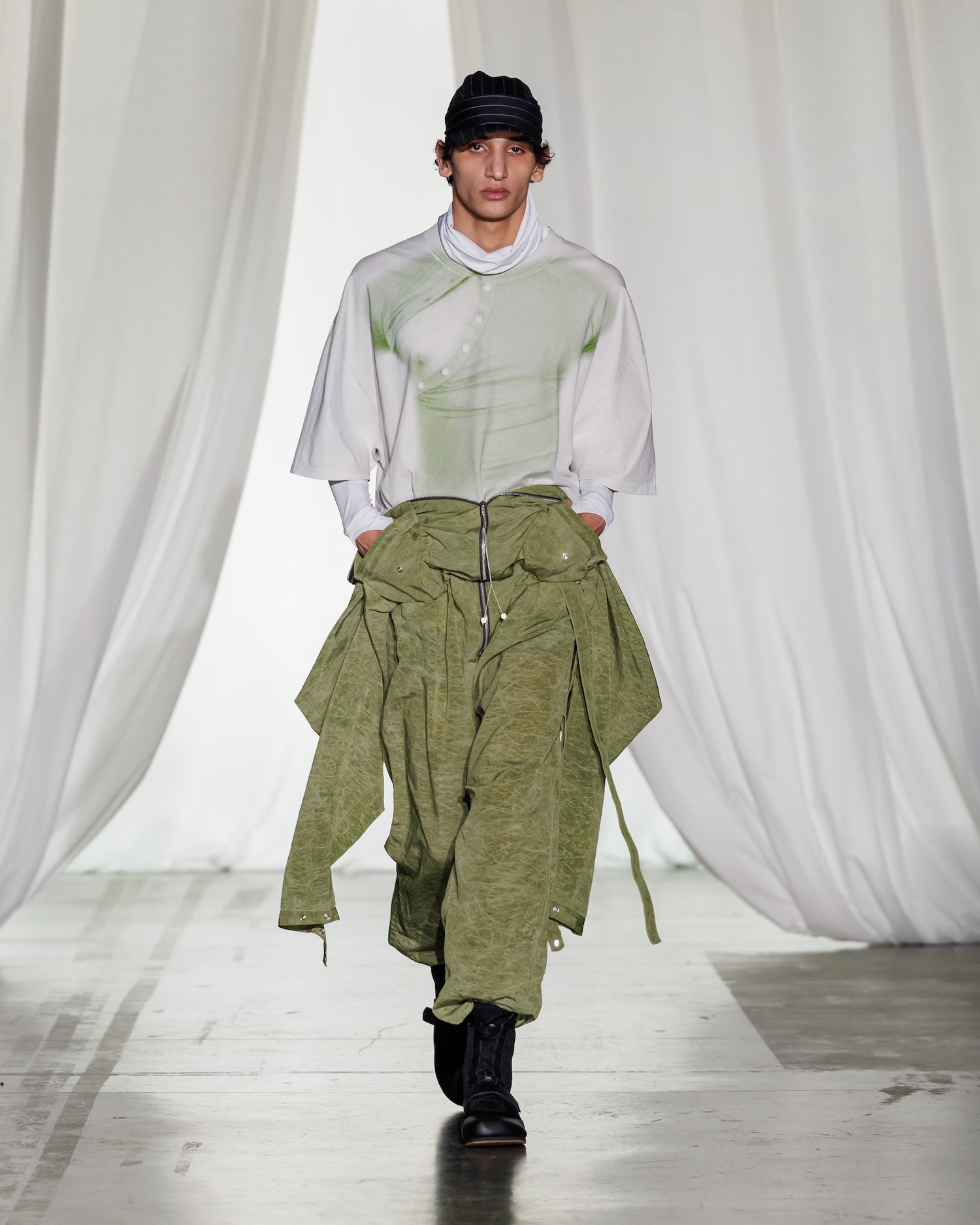 SAUL_NASH_FW26-27_Look_001
