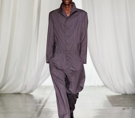 SAUL_NASH_FW26-27_Look_002