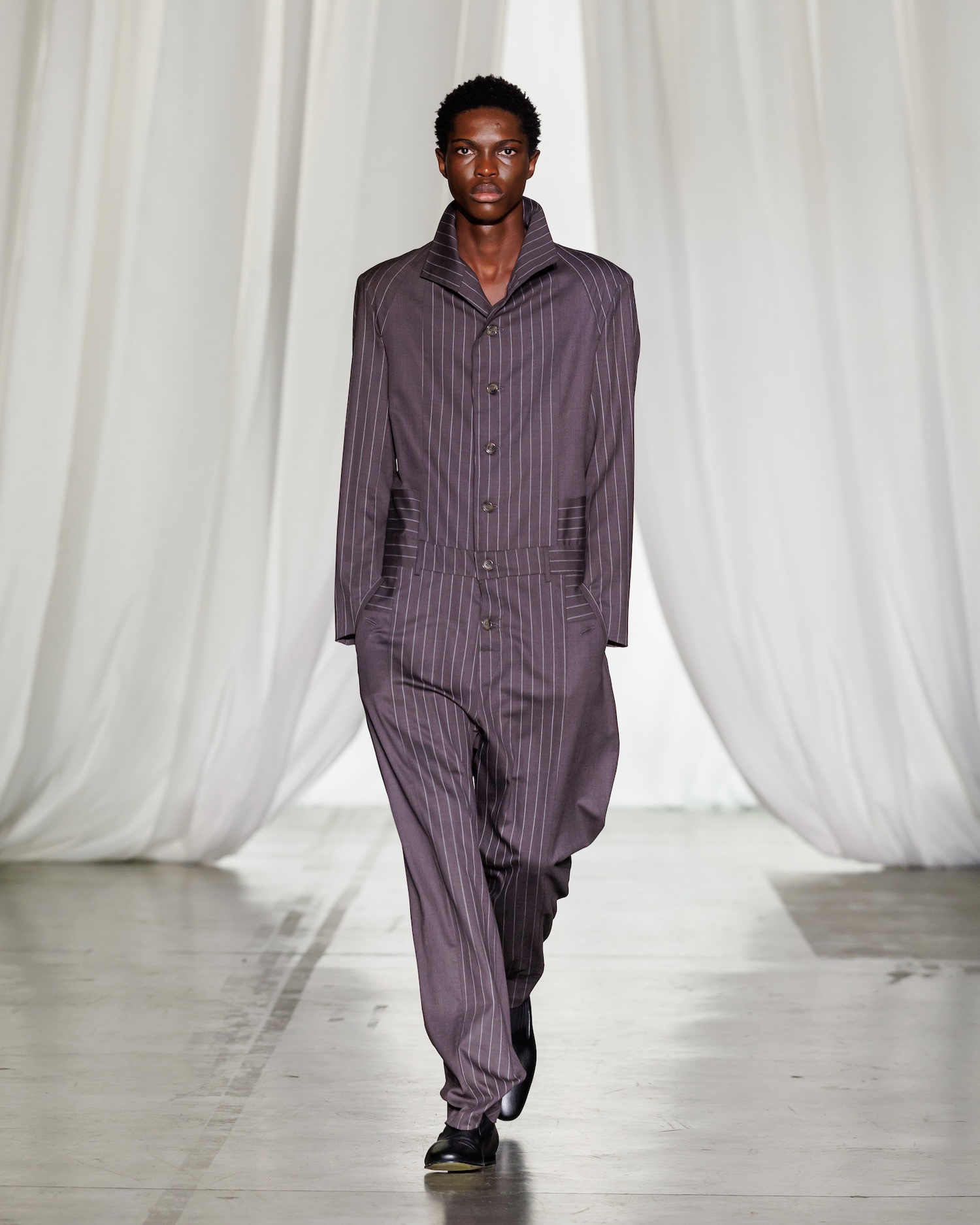 SAUL_NASH_FW26-27_Look_002