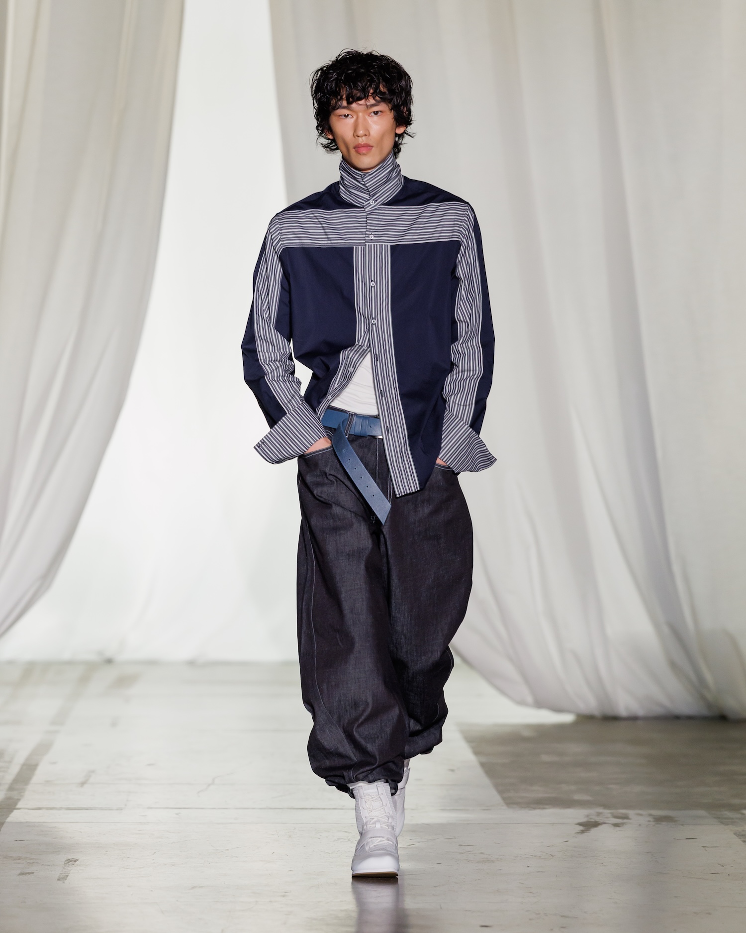 SAUL_NASH_FW26-27_Look_003