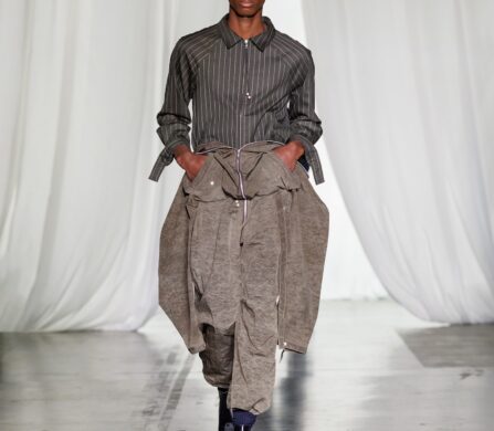SAUL_NASH_FW26-27_Look_004