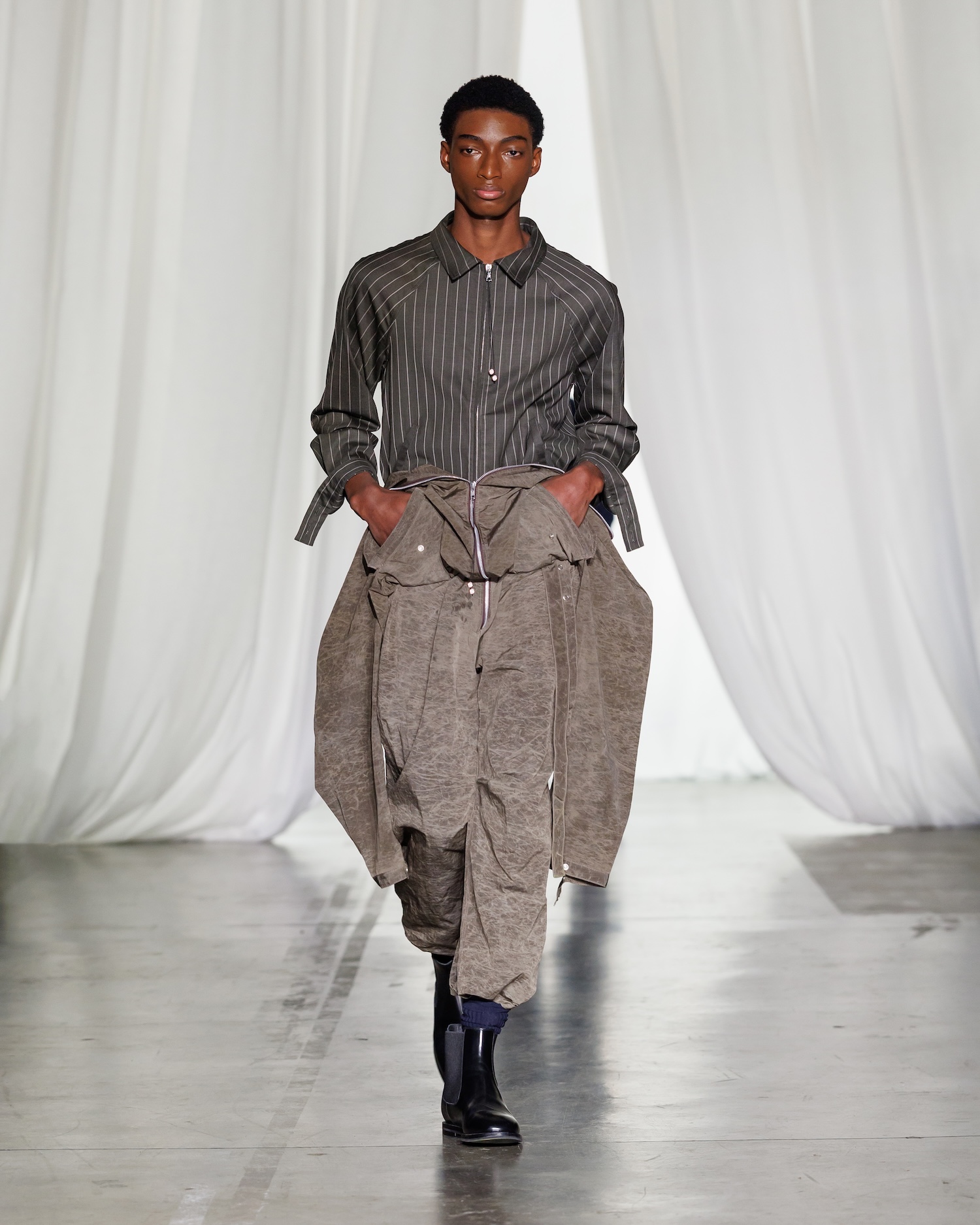 SAUL_NASH_FW26-27_Look_004