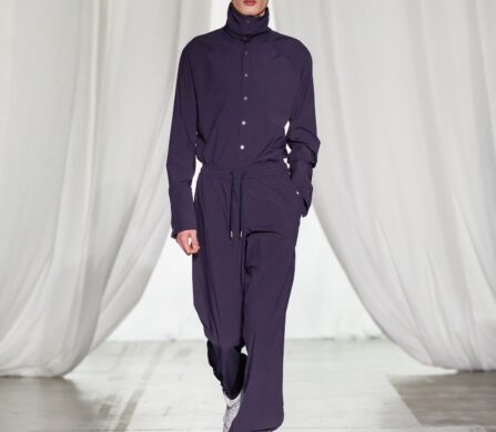 SAUL_NASH_FW26-27_Look_005