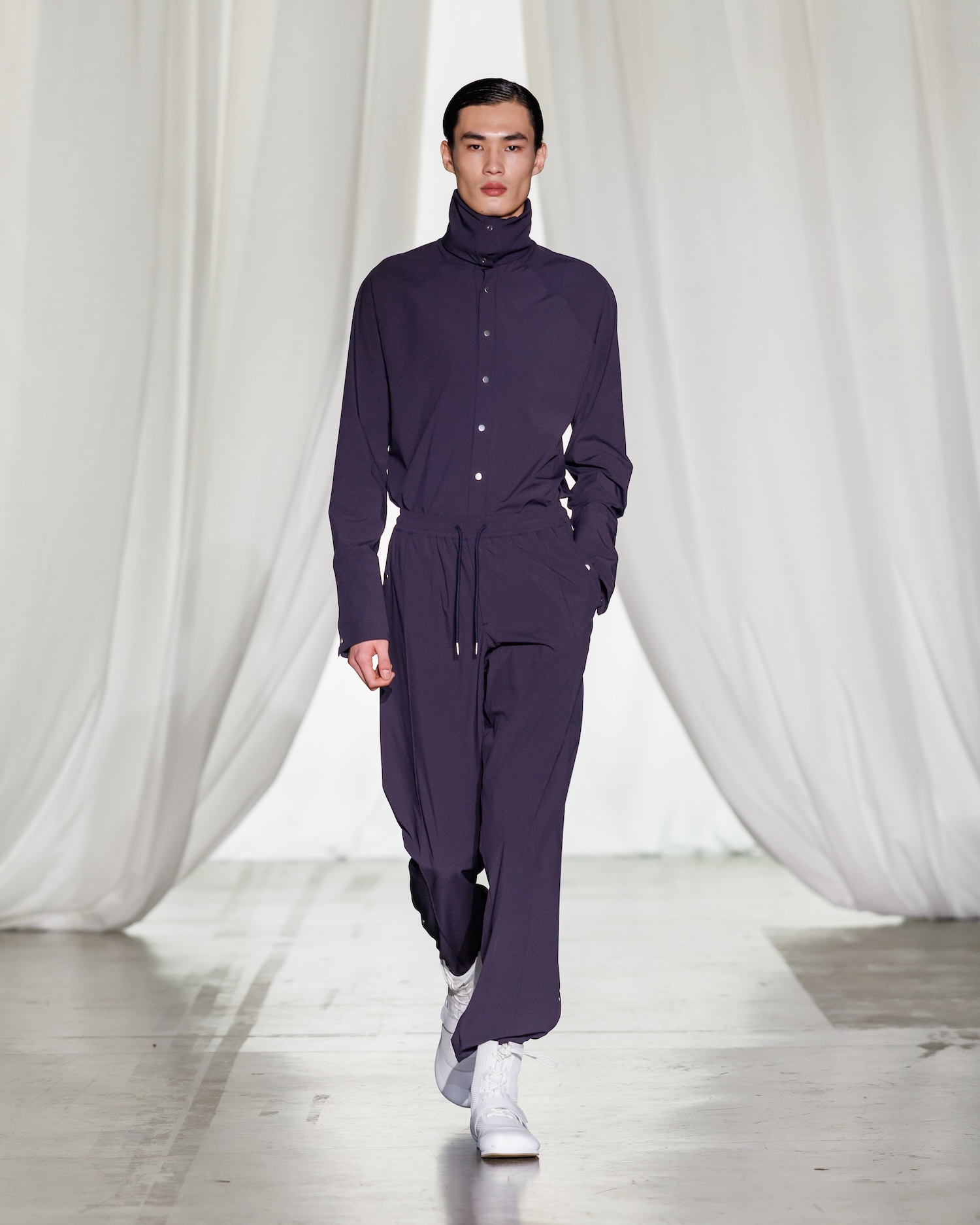 SAUL_NASH_FW26-27_Look_005