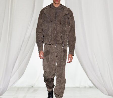 SAUL_NASH_FW26-27_Look_006