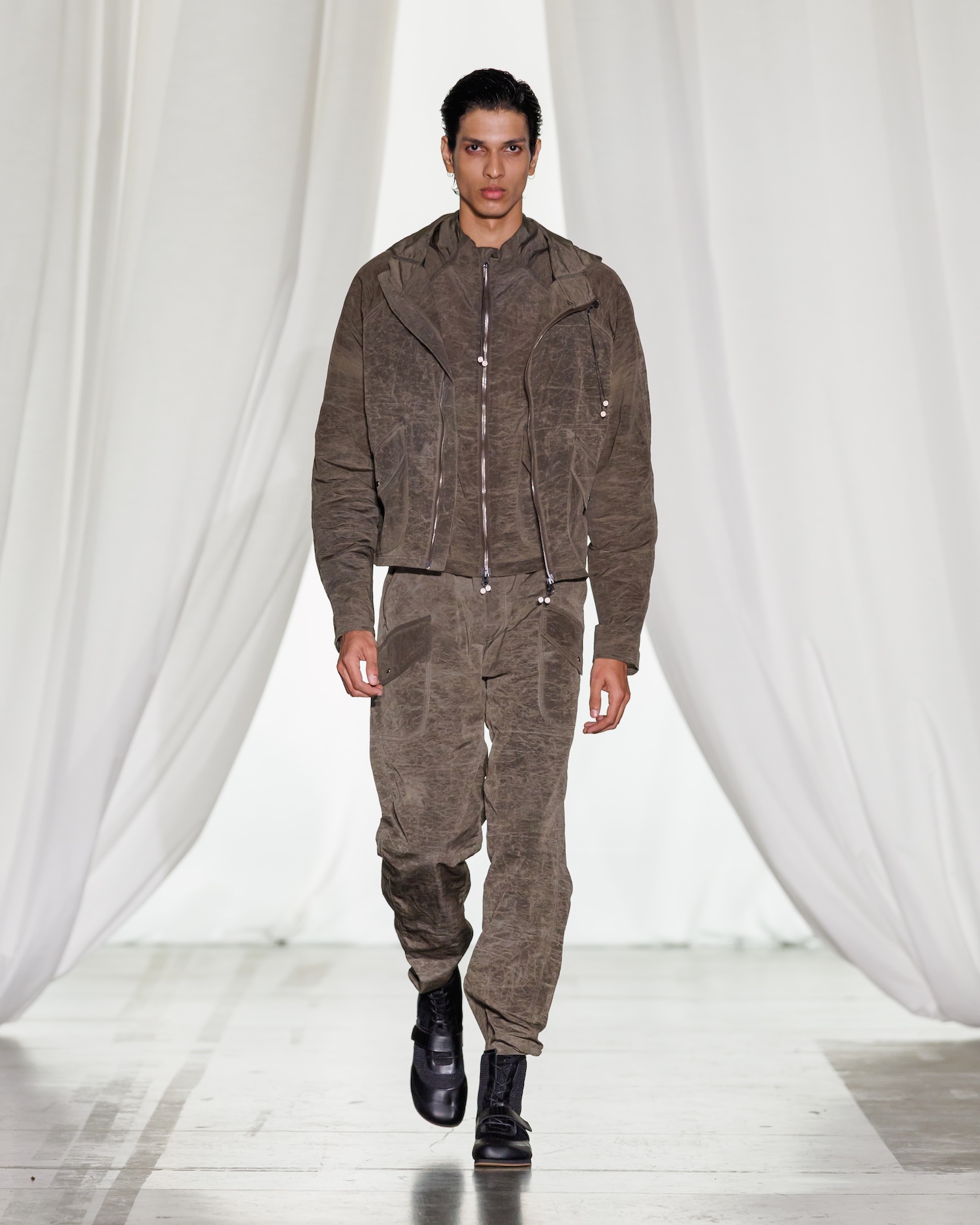 SAUL_NASH_FW26-27_Look_006