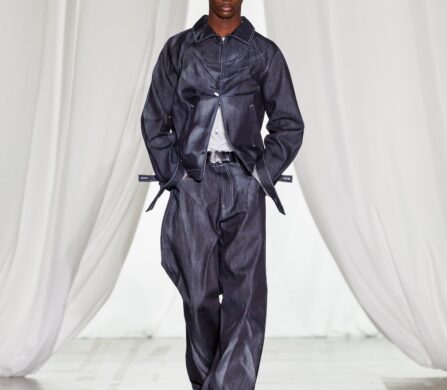 SAUL_NASH_FW26-27_Look_007