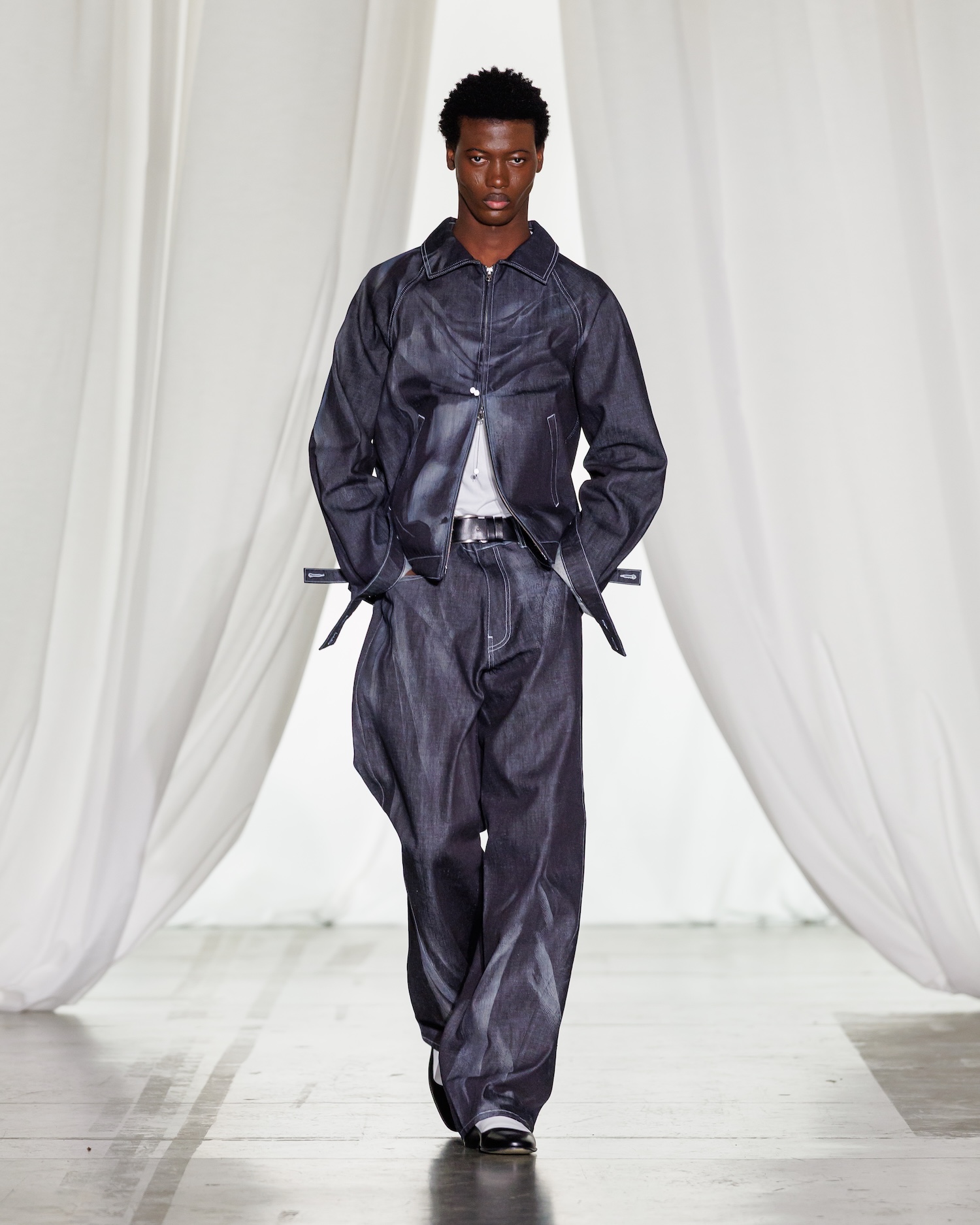 SAUL_NASH_FW26-27_Look_007