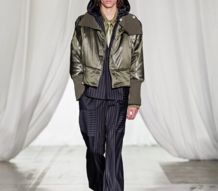 SAUL_NASH_FW26-27_Look_008