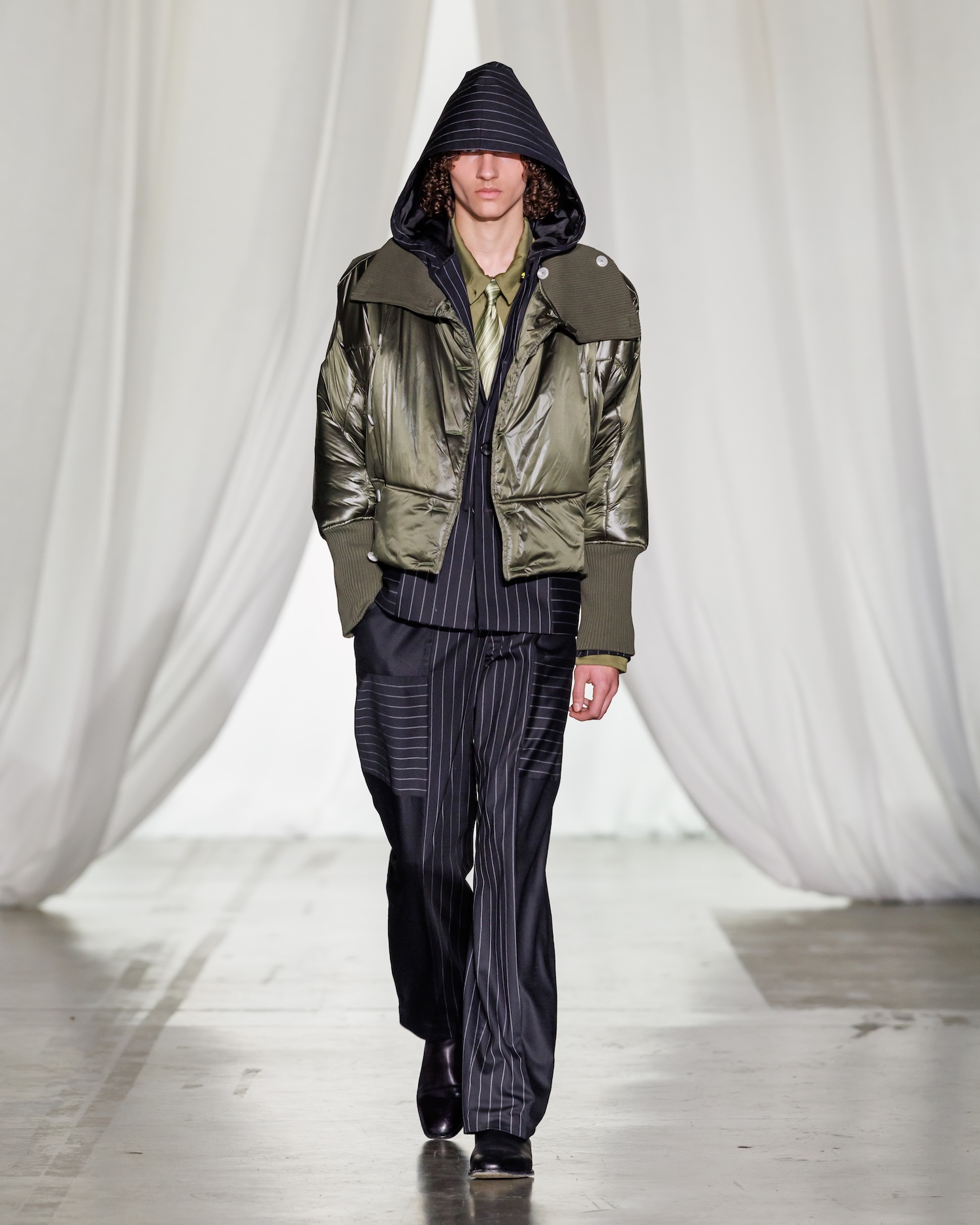 SAUL_NASH_FW26-27_Look_008