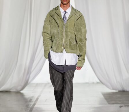 SAUL_NASH_FW26-27_Look_010
