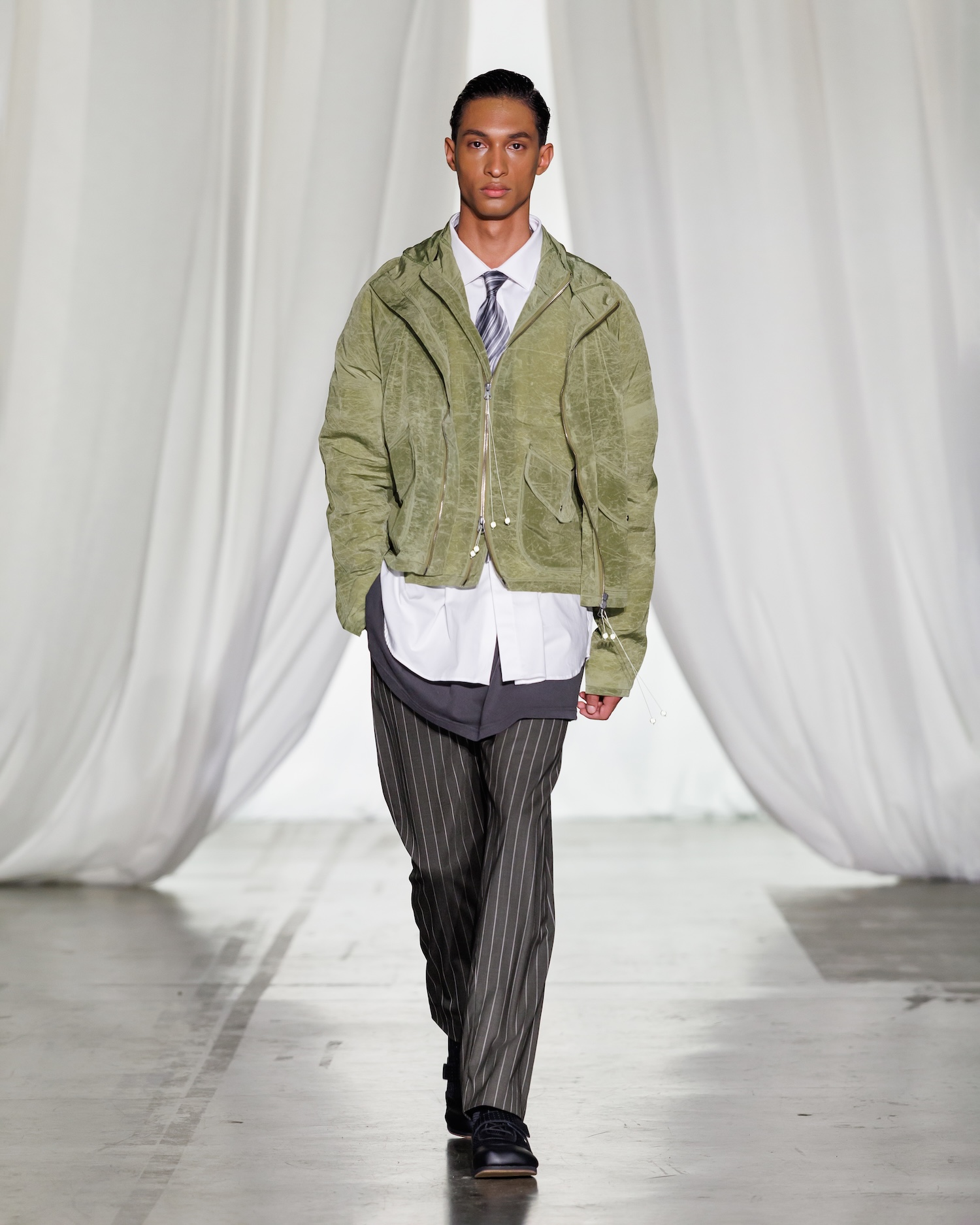 SAUL_NASH_FW26-27_Look_010