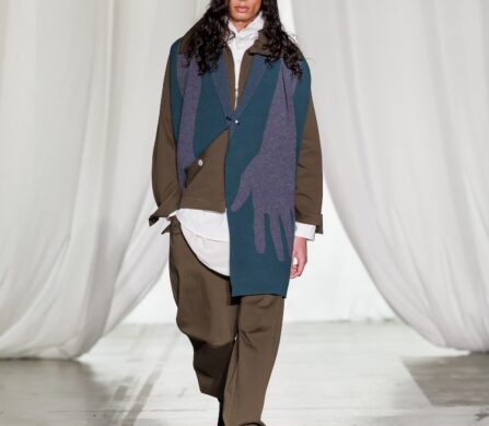 SAUL_NASH_FW26-27_Look_011