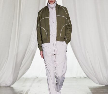 SAUL_NASH_FW26-27_Look_012