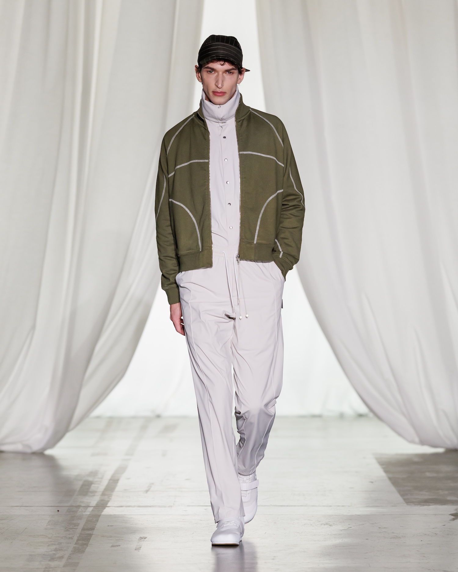 SAUL_NASH_FW26-27_Look_012