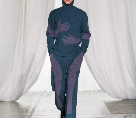 SAUL_NASH_FW26-27_Look_013