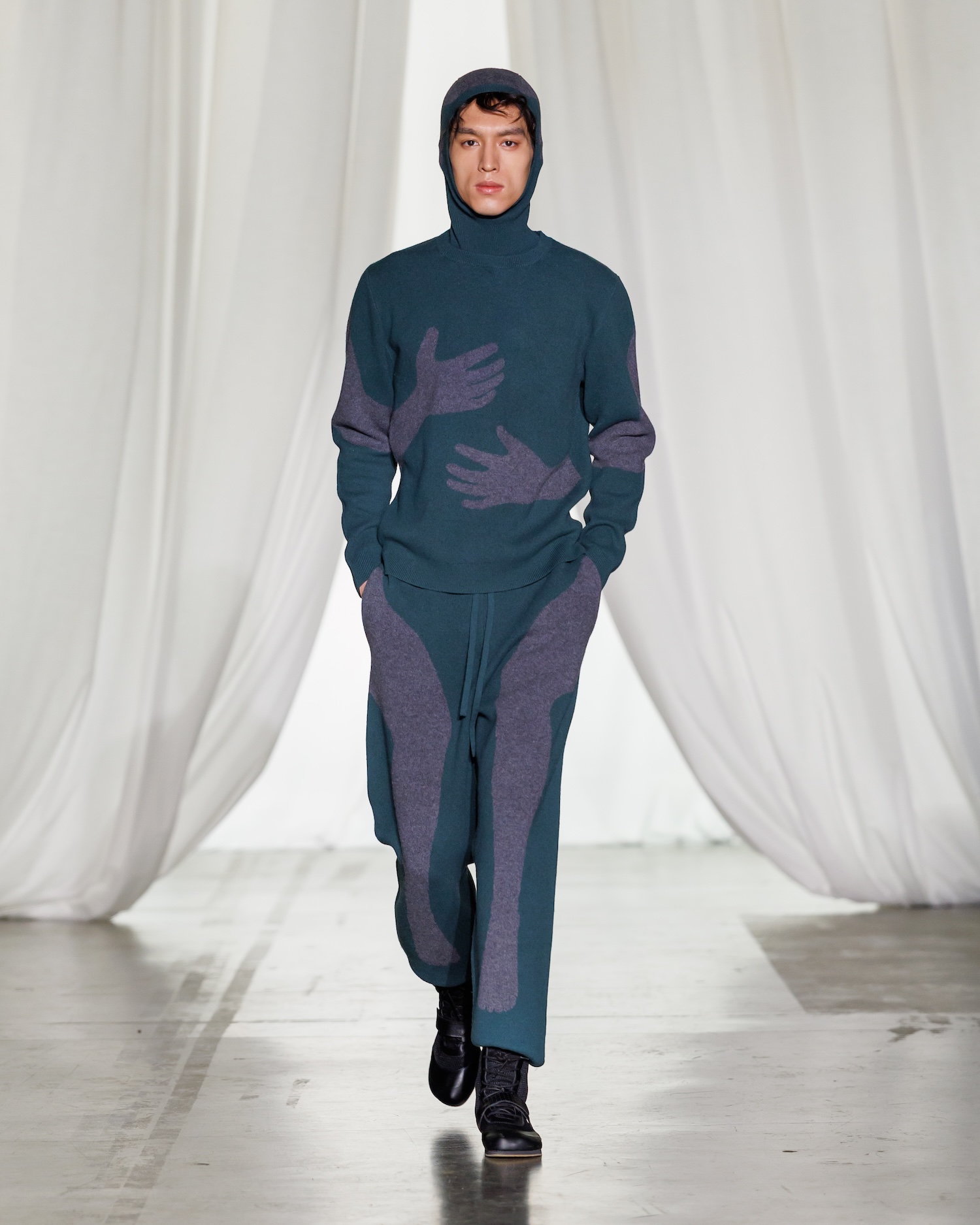SAUL_NASH_FW26-27_Look_013