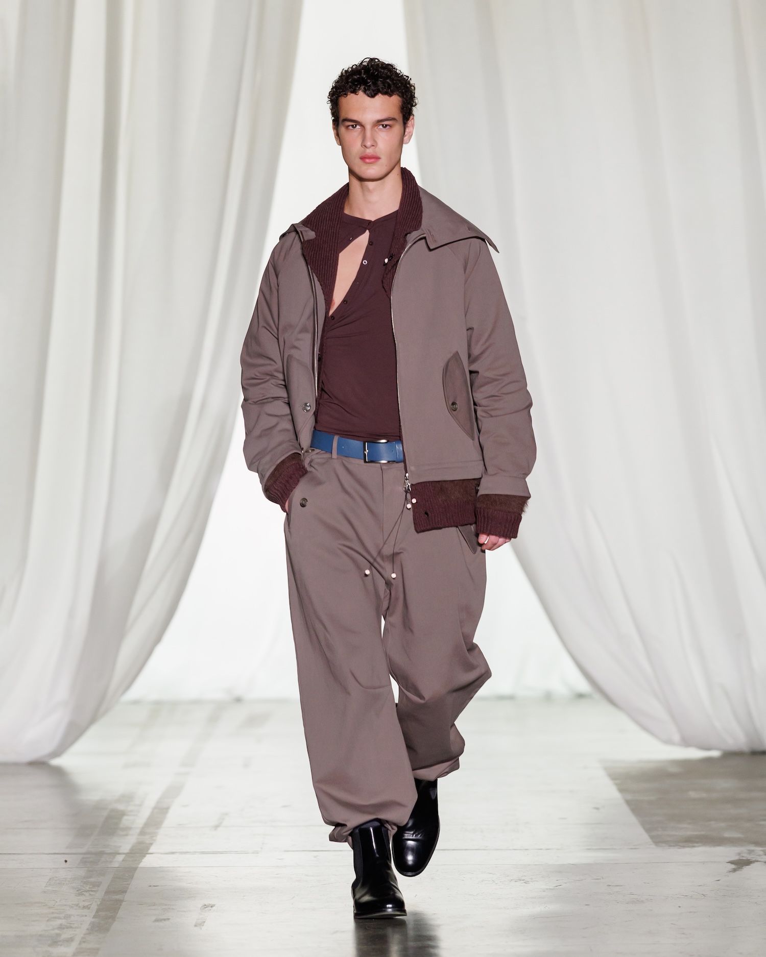 SAUL_NASH_FW26-27_Look_014