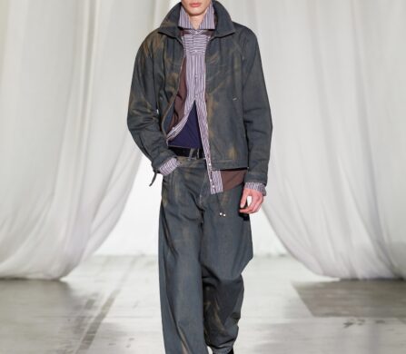 SAUL_NASH_FW26-27_Look_015