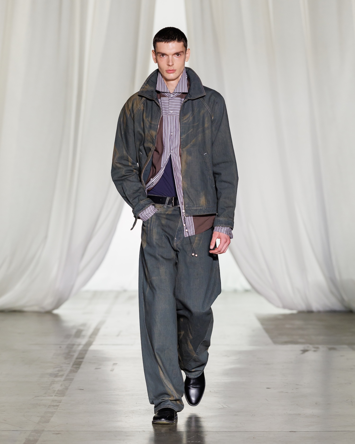 SAUL_NASH_FW26-27_Look_015