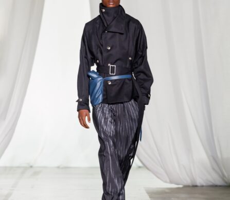 SAUL_NASH_FW26-27_Look_017