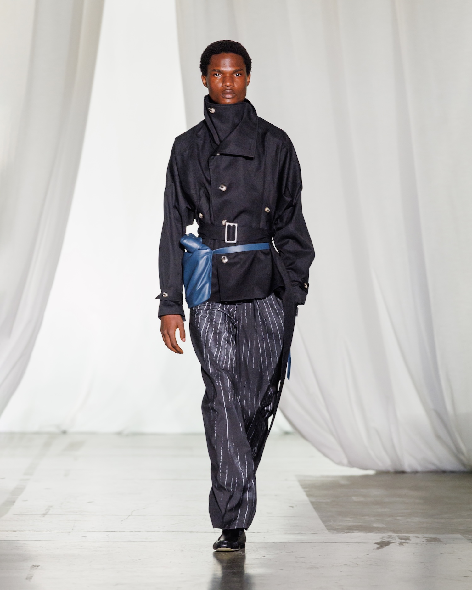 SAUL_NASH_FW26-27_Look_017