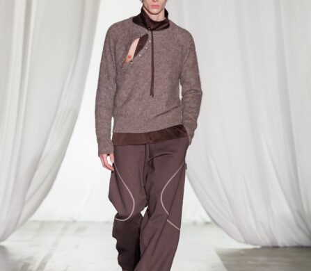 SAUL_NASH_FW26-27_Look_018