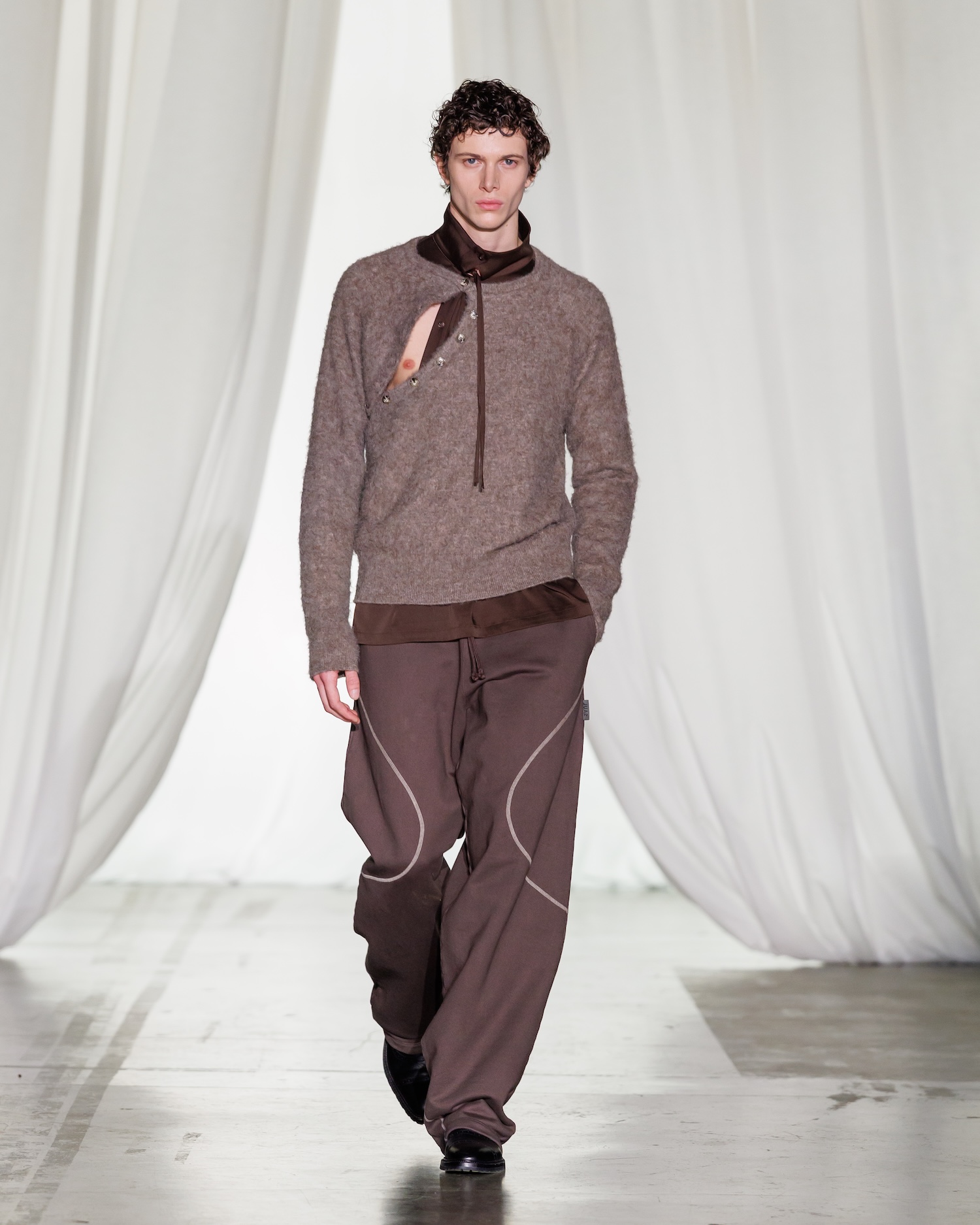 SAUL_NASH_FW26-27_Look_018