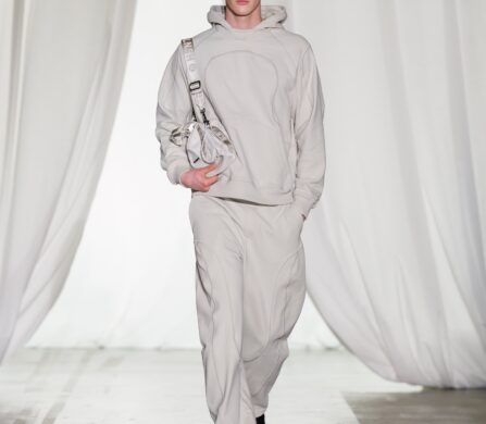 SAUL_NASH_FW26-27_Look_019