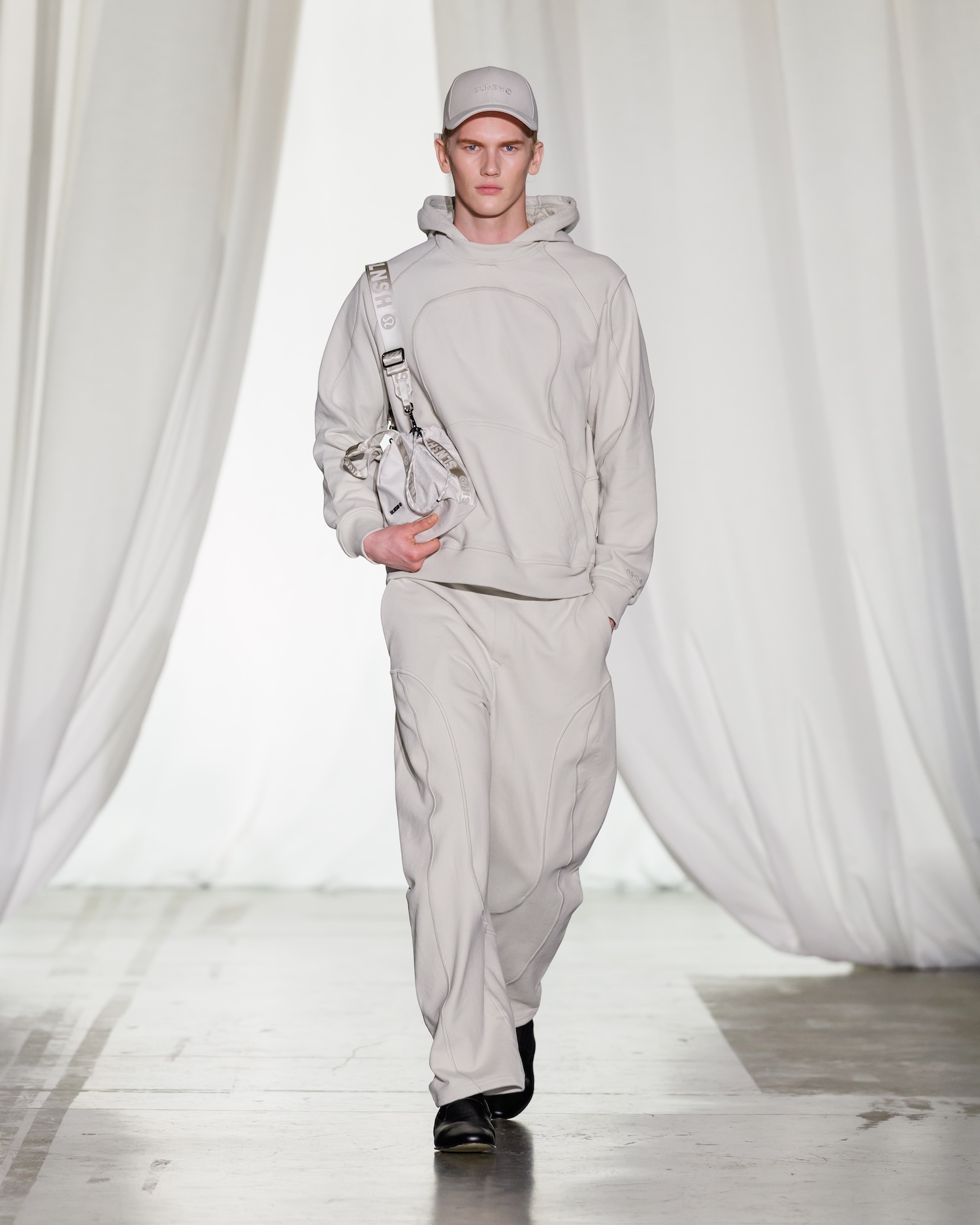 SAUL_NASH_FW26-27_Look_019