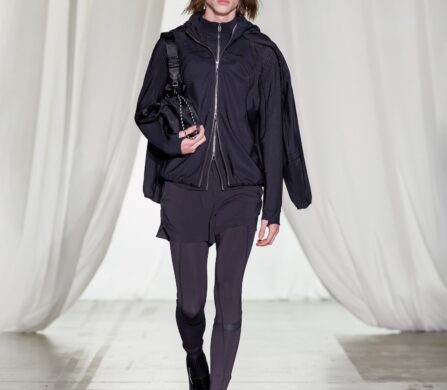SAUL_NASH_FW26-27_Look_021