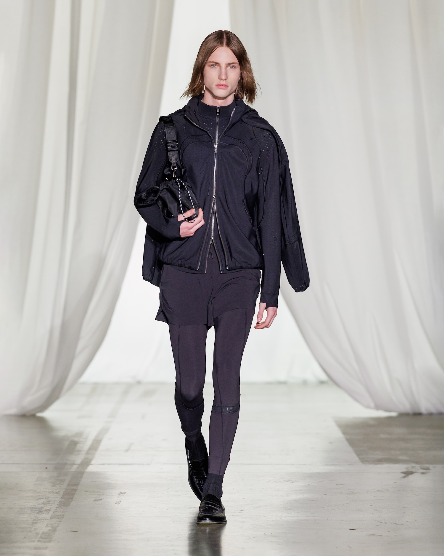SAUL_NASH_FW26-27_Look_021