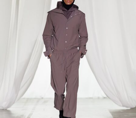 SAUL_NASH_FW26-27_Look_023