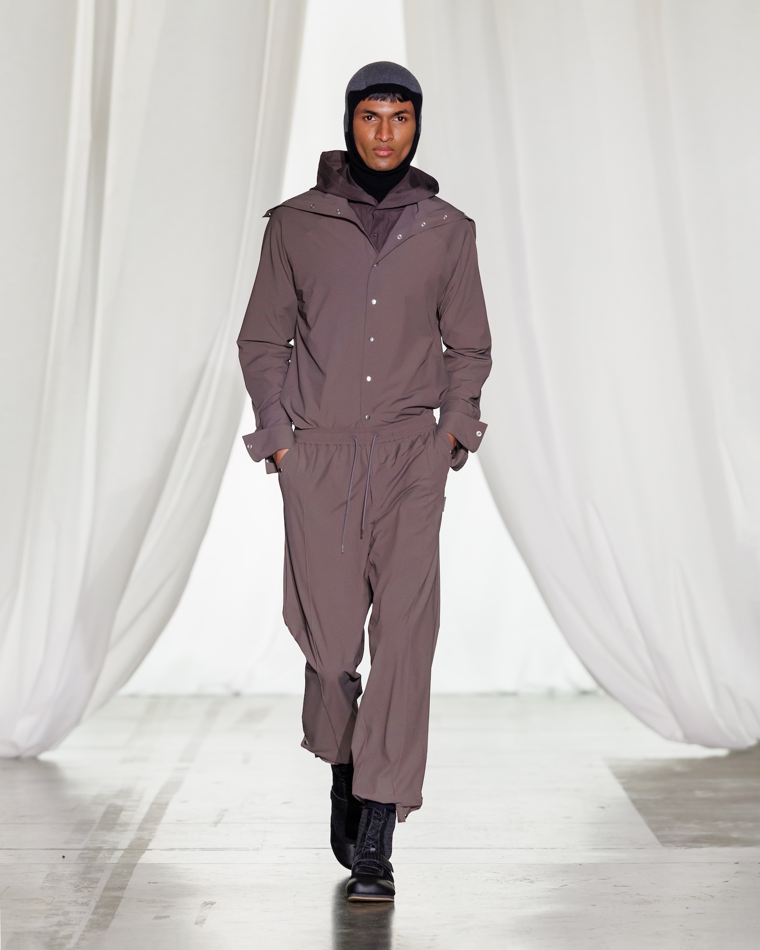 SAUL_NASH_FW26-27_Look_023