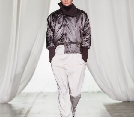 SAUL_NASH_FW26-27_Look_024