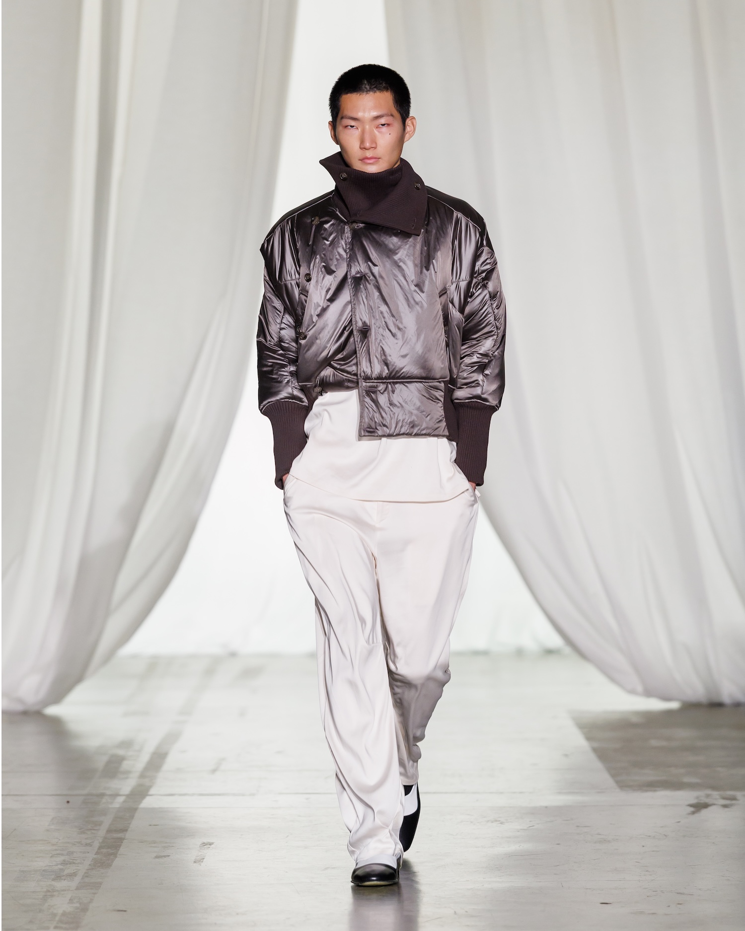 SAUL_NASH_FW26-27_Look_024