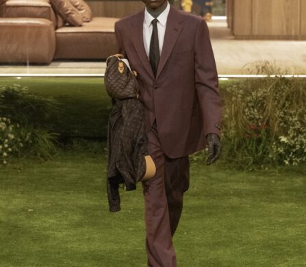 LOUIS VUITTON MENrsquo;S FALL WINTER 2026 LOOK 44 (1)