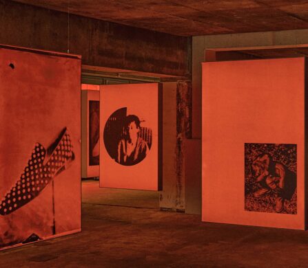 Space_4x5_Men Fall-Winter 2026_3