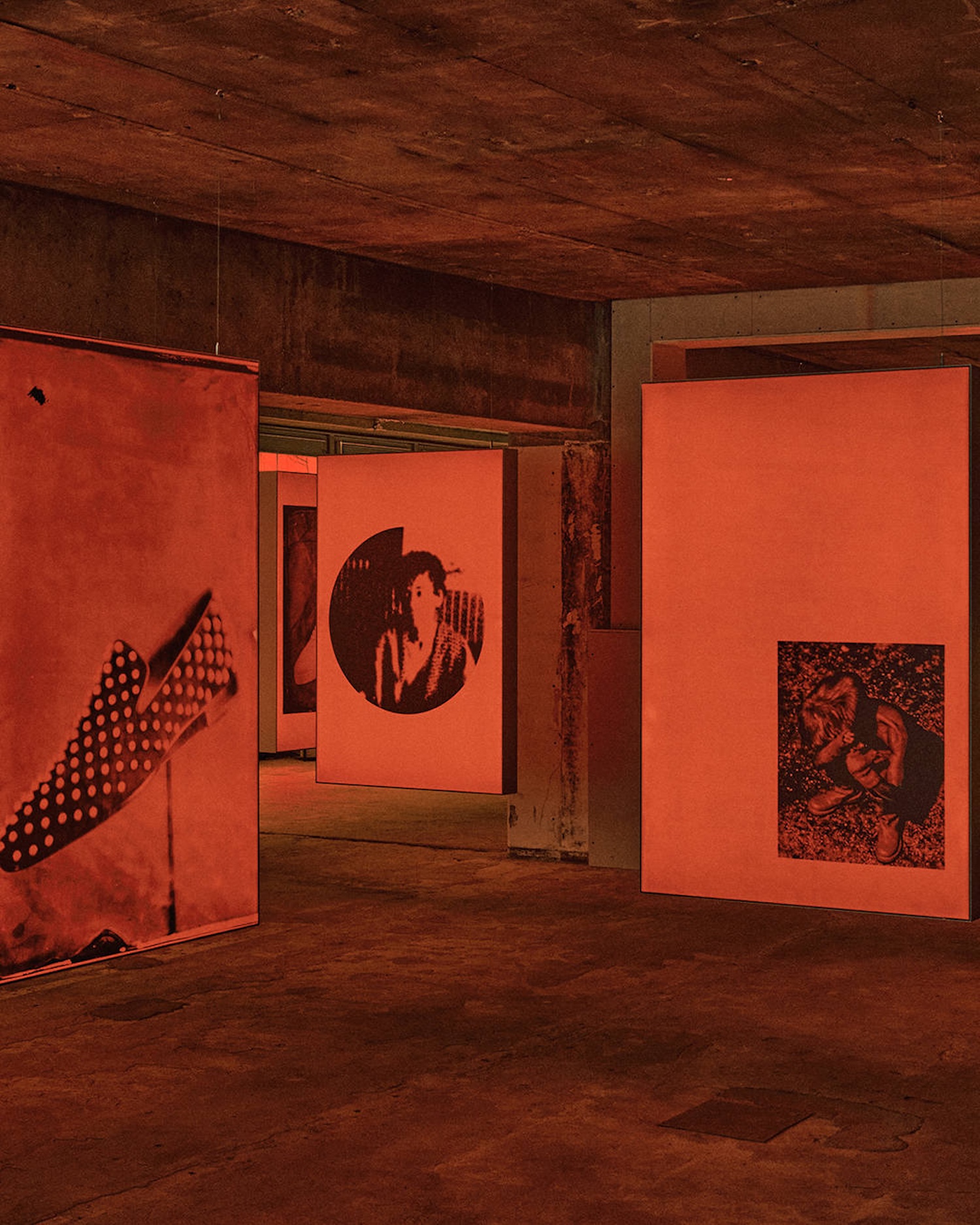 Space_4x5_Men Fall-Winter 2026_3